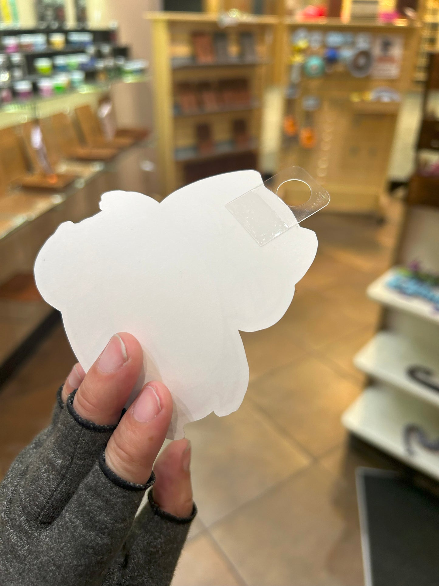 Derpy Snorlax Sticker - Adorable Decal For Collectors Level 1 Gamers