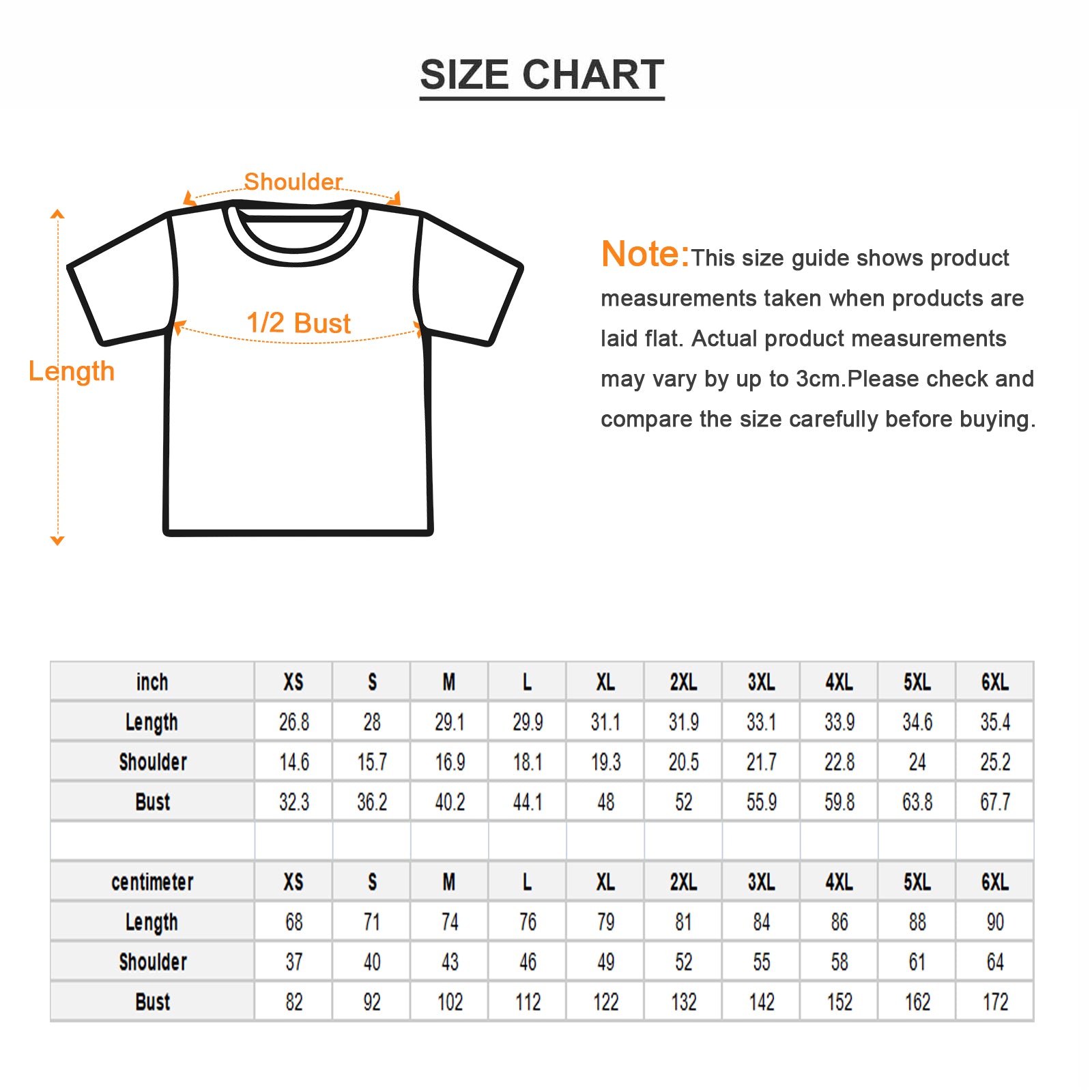 Elesh Norn Fanart print unisex tshirt Yoycol