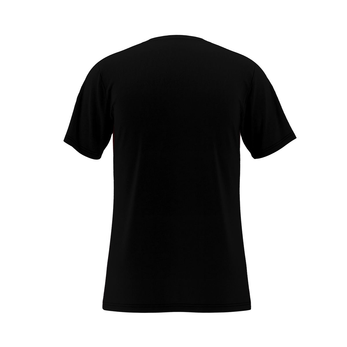 Elesh Norn Fanart print unisex tshirt Yoycol