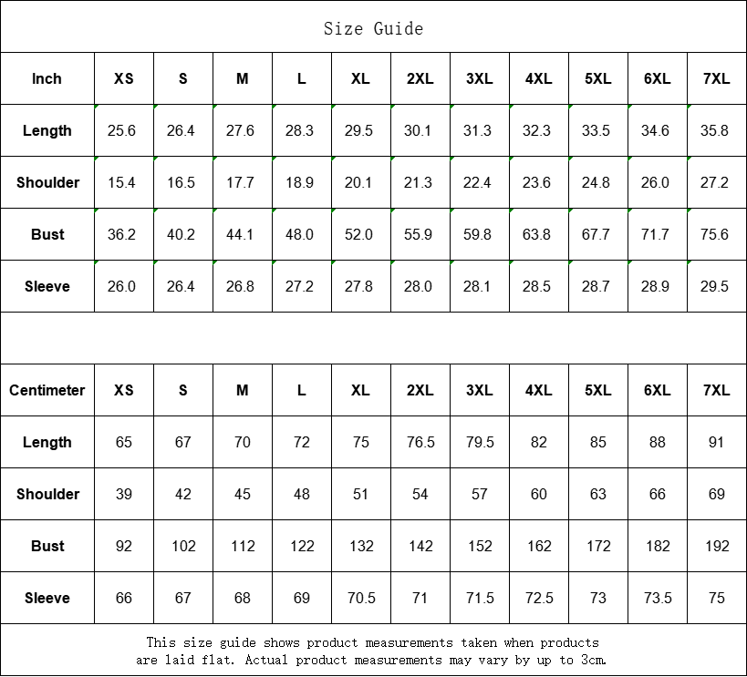 Derpymon Ghosts Hoodie Yoycol