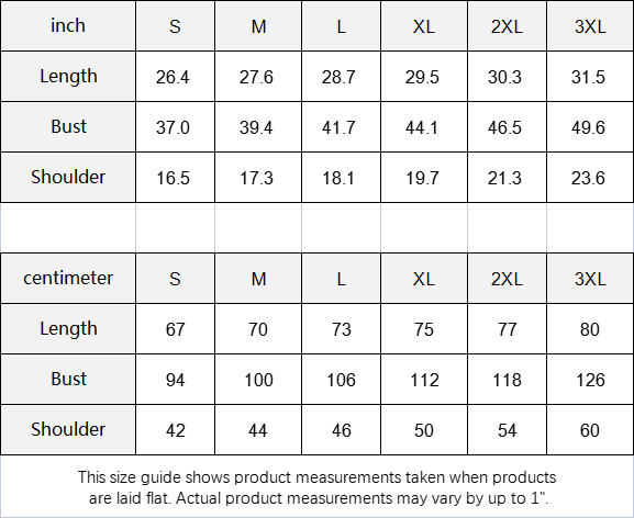 Ghostface Fanart T-shirt Yoycol