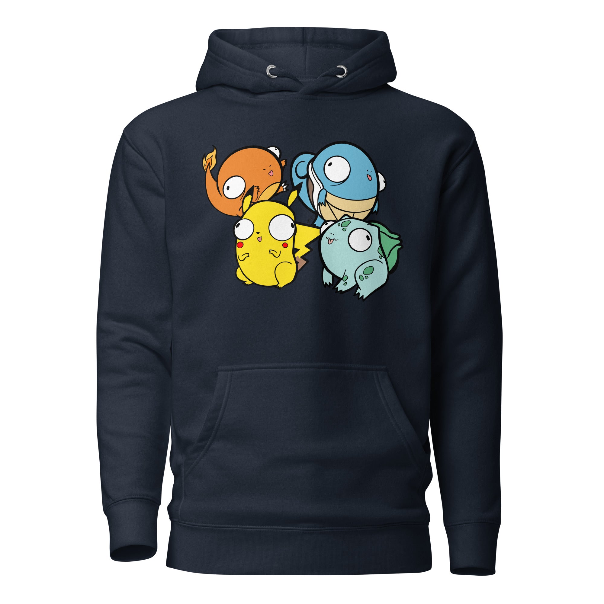 Hooded Sweatshirt Old Navy Pokemon Sweatshirt Kids Boys Old Navy